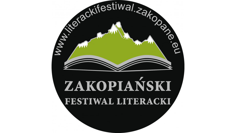 Nagroda Literacka Zakopanego